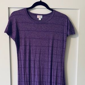 LuLaRoe Maria